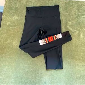Hurley leggings